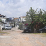 Terreno à venda em Tremembé, São Paulo, SP