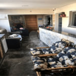 Casa Térrea à venda com 3 quartos, sendo 2 suítes, em Vila Gustavo, São Paulo, SP