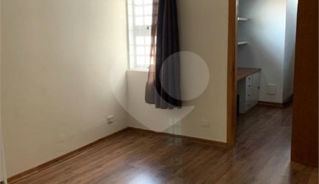 Sobrado à venda com 3 quartos, sendo 1 suíte, em Casa Verde, São Paulo, SP