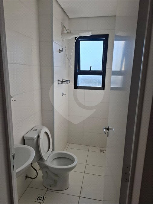 Apartamento à venda com 2 quartos, sendo 1 suíte, em Ortizes, Valinhos, SP
