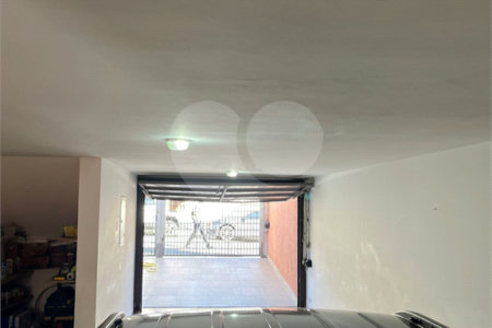 Sobrado à venda com 4 quartos, sendo 1 suíte,  em Jardim do Colégio (zona Norte), São Paulo, SP