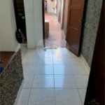 Sobrado à venda com 2 quartos em Jardim São Paulo(zona Norte), São Paulo, SP
