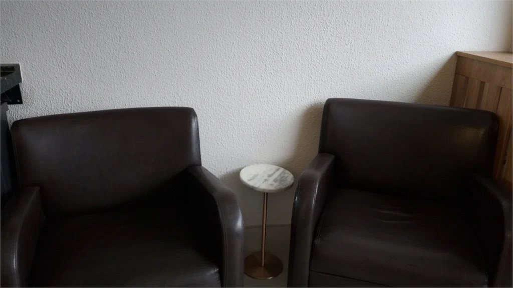 Apartamento à venda com 2 suítes em Vila Leopoldina, São Paulo, SP