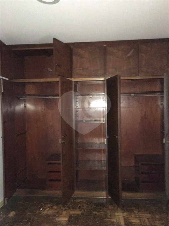 Sobrado à venda com 4 quartos em Mandaqui, São Paulo, SP