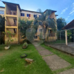 Apartamento à venda com 2 quartos em Campo Grande, Rio de Janeiro, RJ