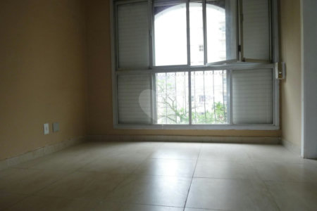 Apartamento à venda com 3 quartos, sendo 1 suíte, em Paraíso, São Paulo, SP