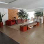 Apartamento à venda com 3 quartos, sendo 1 suíte, no Centro, São Roque, SP