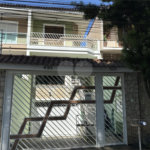 Casa com 3 quartos, 1 suíte, 3 banheiros e vagas de garagem no Tremembé em São Paulo
