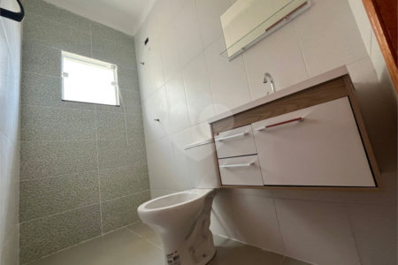 Casa à venda com 2 quartos, sendo 1 suíte, em Parque São Bento, Sorocaba, SP