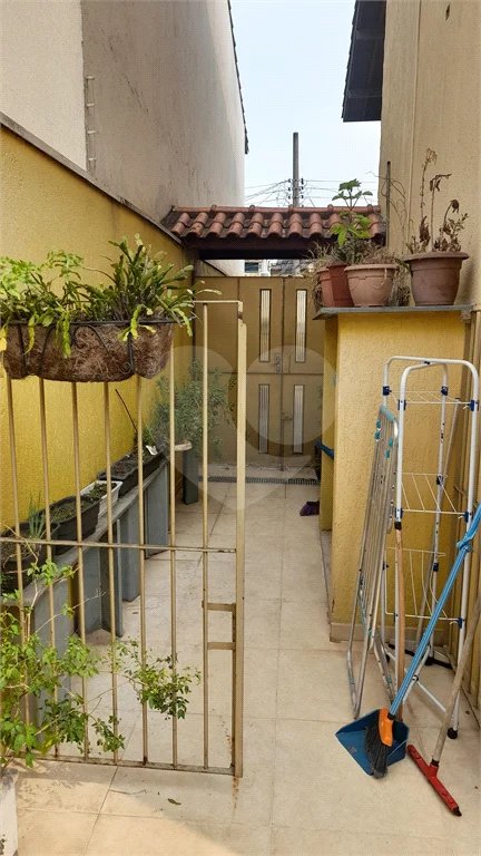 Sobrado à venda com 3 suítes em Tremembé, São Paulo, SP