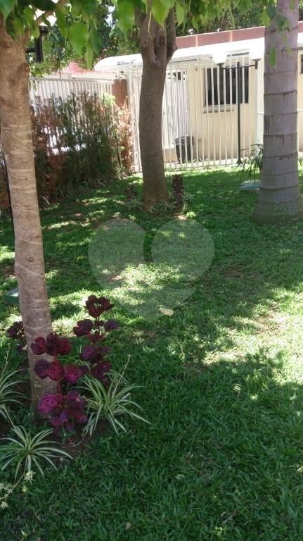 Apartamento à venda com 3 quartos em Pirituba, São Paulo, SP