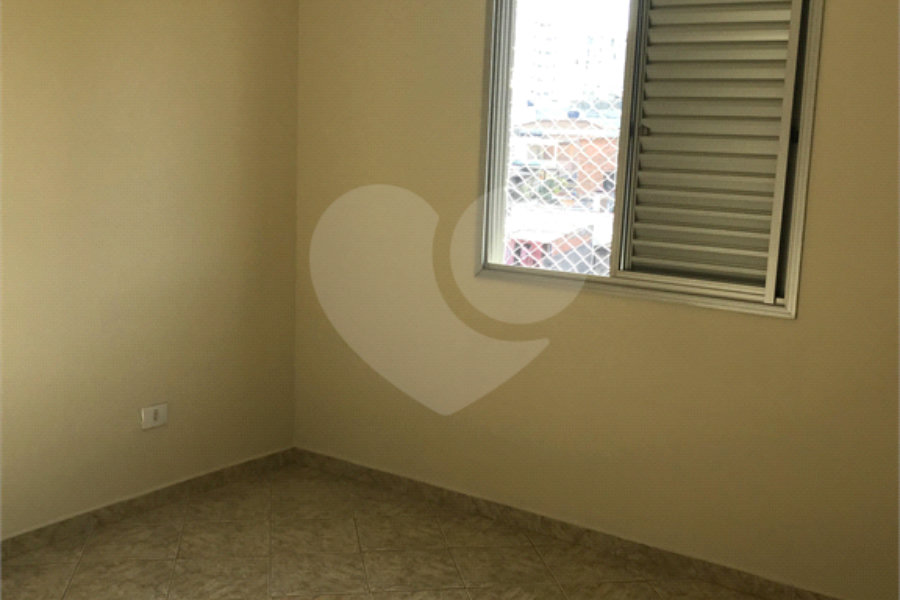 Apartamento à venda com 3 quartos, sendo 1 suíte, em Vila Aurora (zona Norte), São Paulo, SP