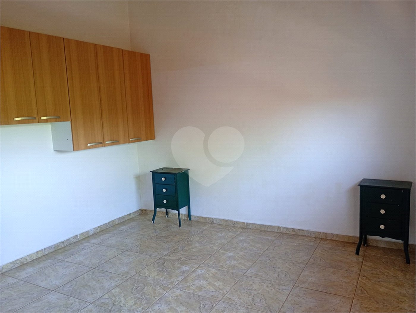 Casa Térrea à venda com 3 quartos em Guaxinduva, Atibaia, SP