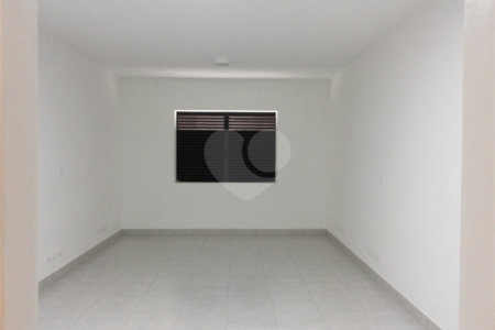 Apartamento à venda com 1 quarto em Perdizes, São Paulo, SP