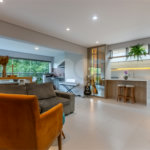 Apartamento à venda com 3 suítes em Jardim Prudência, São Paulo, SP