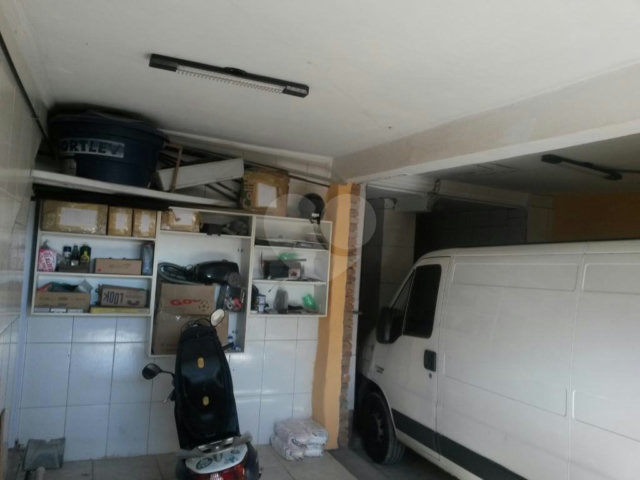 Casa à venda com 3 quartos, sendo 1 suíte, em Vila Maria, São Paulo, SP