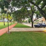 Casa em condomínio à venda com 3 quartos, sendo 1 suíte, em Granja Olga I, Sorocaba, SP
