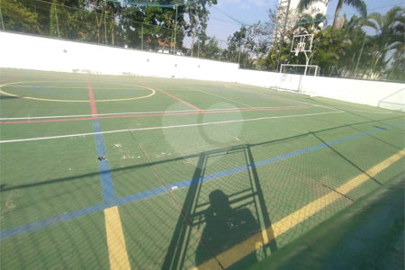 Duplex à venda com 3 quartos, sendo 1 suíte, em Santana, São Paulo, SP