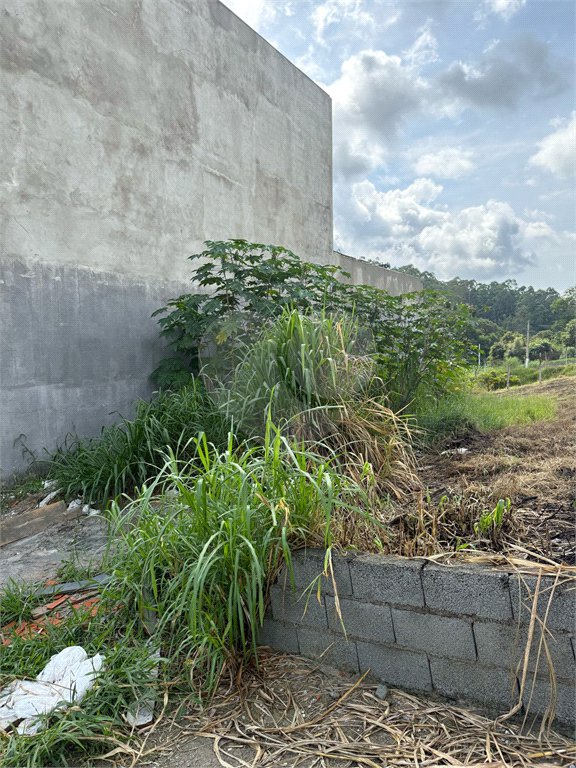 Terreno à venda em Laranjeiras, Caieiras, SP