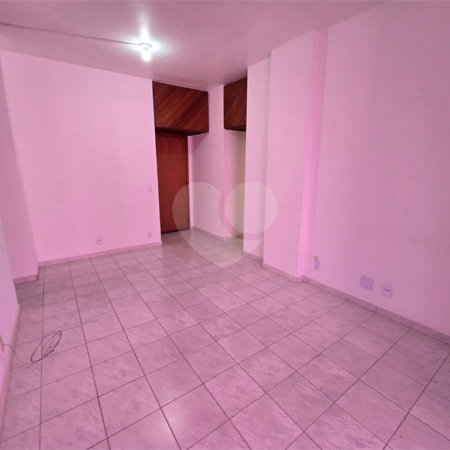 Apartamento à venda com 2 quartos em Vila Isabel, Rio de Janeiro, RJ