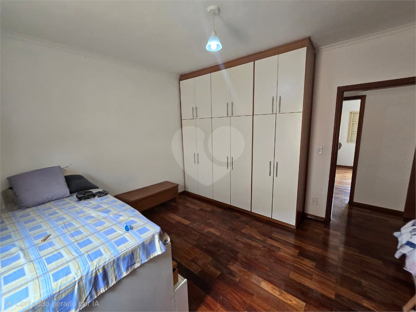Casa à venda com 3 quartos, sendo 1 suíte,  em Jardim Shangri-lá, Itapetininga, SP