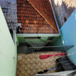Sobrado à venda com 3 quartos, sendo 1 suíte, em Vila Dom Pedro Ii, São Paulo, SP