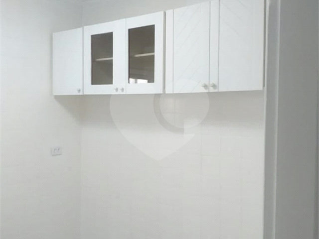 Casa à venda com 2 quartos no condomínio Premiere Freguesia do Ó, São Paulo - SP