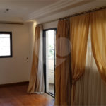 Apartamento à venda com 3 quartos, sendo 2 suítes, em Água Fria, São Paulo, SP