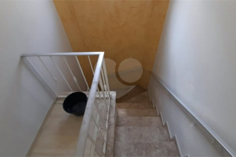 Sobrado à venda com 3 quartos, sendo 1 suíte, em Vila Guilherme, São Paulo, SP