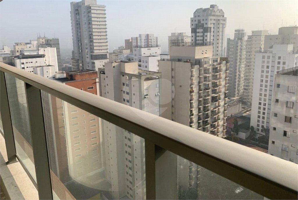 Apartamento à venda com 4 quartos, sendo 2 suítes, em Brooklin Paulista, São Paulo, SP