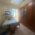 Apartamento à venda com 2 quartos, sendo 1 suíte, em Laranjeiras, Rio de Janeiro, RJ