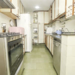 Apartamento à venda com 4 quartos, sendo 1 suíte, em Tijuca, Rio de Janeiro, RJ