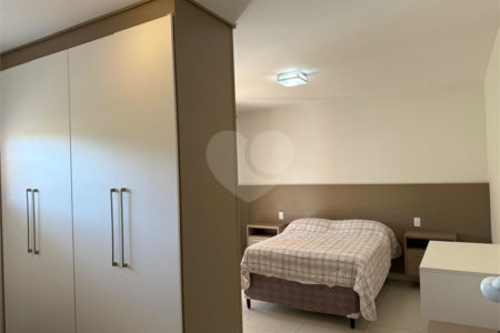 Casa à venda com 3 quartos, sendo 1 suíte, no condomínio Vale do Lago, Sorocaba - SP