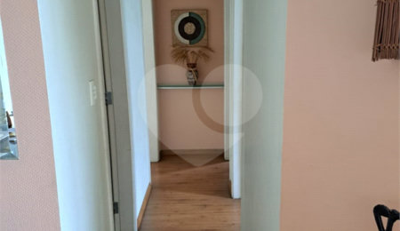 Duplex à venda com 3 quartos, sendo 1 suíte,  em Santa Teresinha, São Paulo, SP