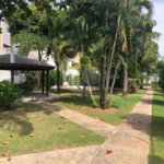 Casa à venda com 2 quartos em Parque Residencial Rafael Alcalá, Porto Feliz, SP