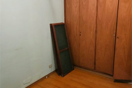 Sobrado à venda com 3 quartos, sendo 1 suíte, em Cidade Monções, São Paulo, SP