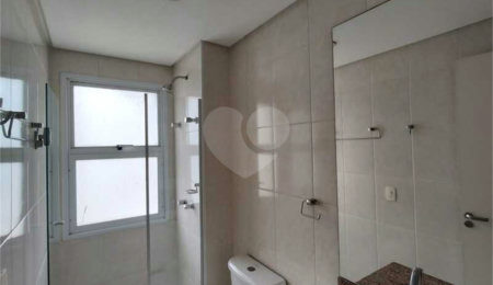 Apartamento para alugar com 3 suítes em Bela Aliança, São Paulo, SP