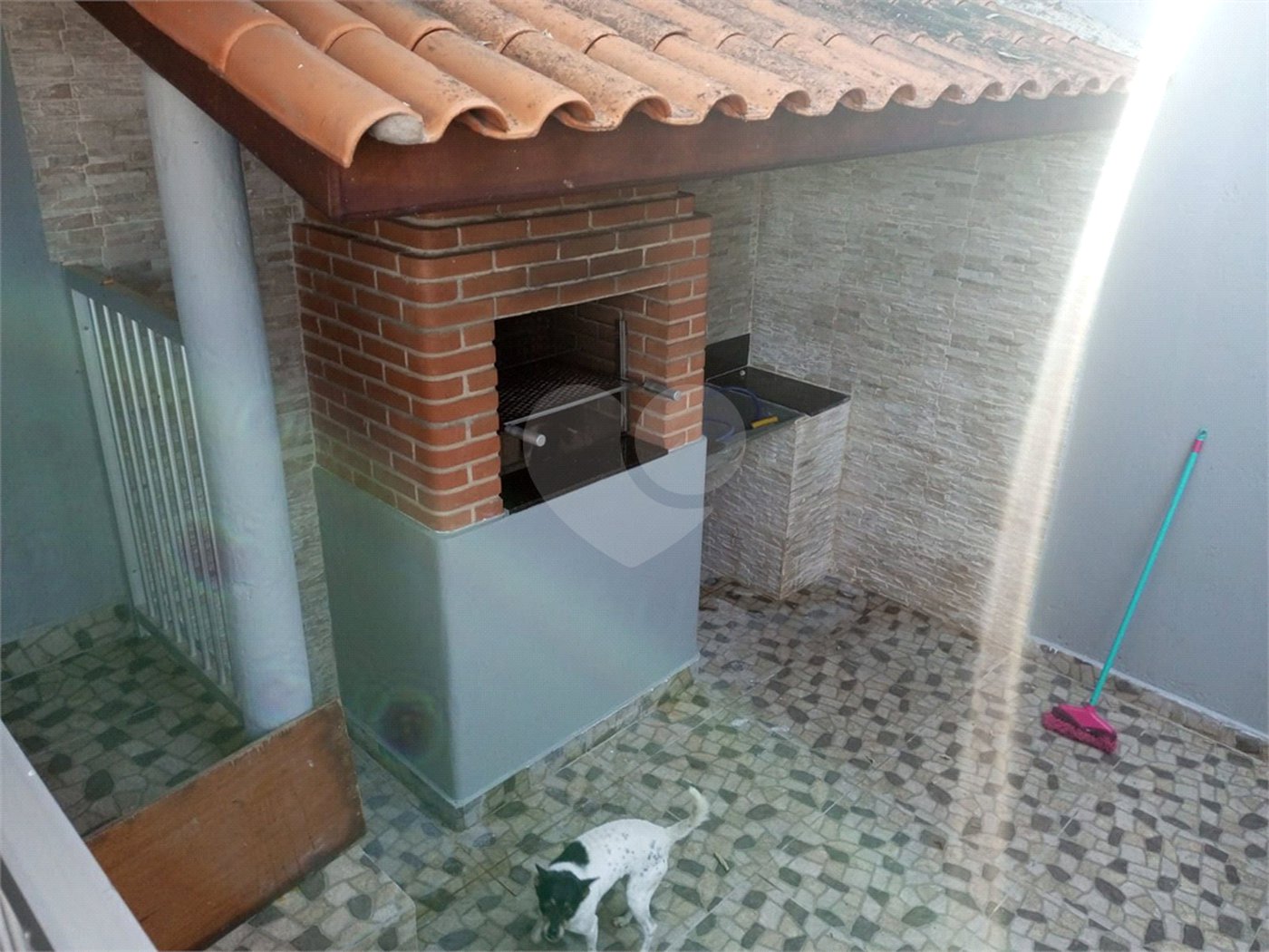 Casa à venda com 3 suítes em Jardim Três Marias, Salto, SP