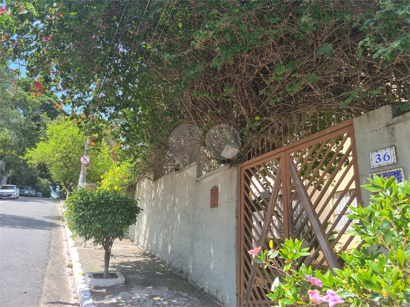 Apartamento à venda com 2 quartos em Tremembé, São Paulo, SP