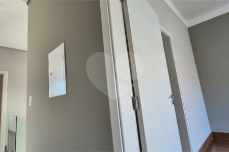 Casa à venda com 3 suítes no condomínio Reserva dos Vinhedos, Louveira - SP