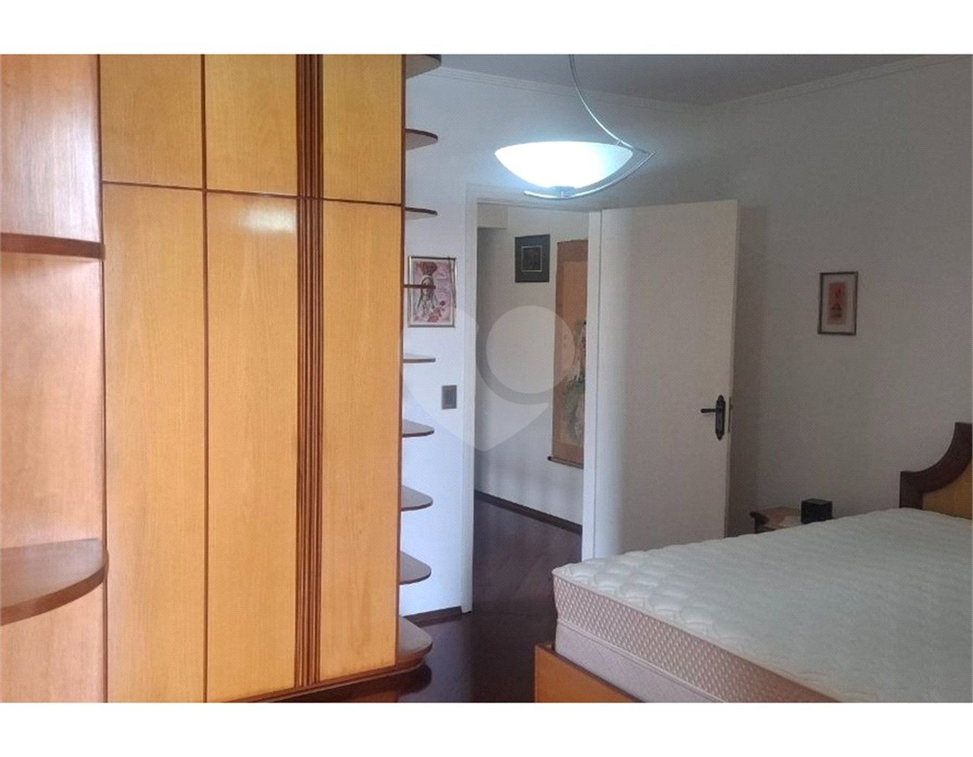 Casa à venda com 4 quartos, sendo 3 suítes, em Vila Aurora (zona Norte), São Paulo, SP