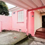 Casa Térrea à venda com 3 quartos em Imirim, São Paulo, SP