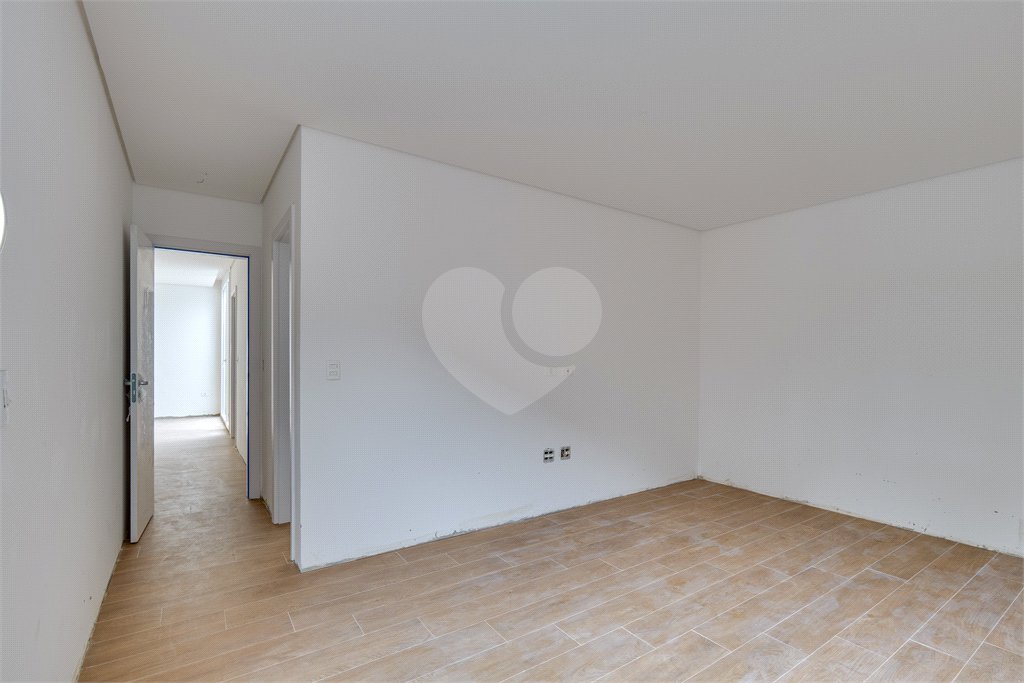 Casa à venda com 4 suítes no condomínio Gaia, São Paulo - SP