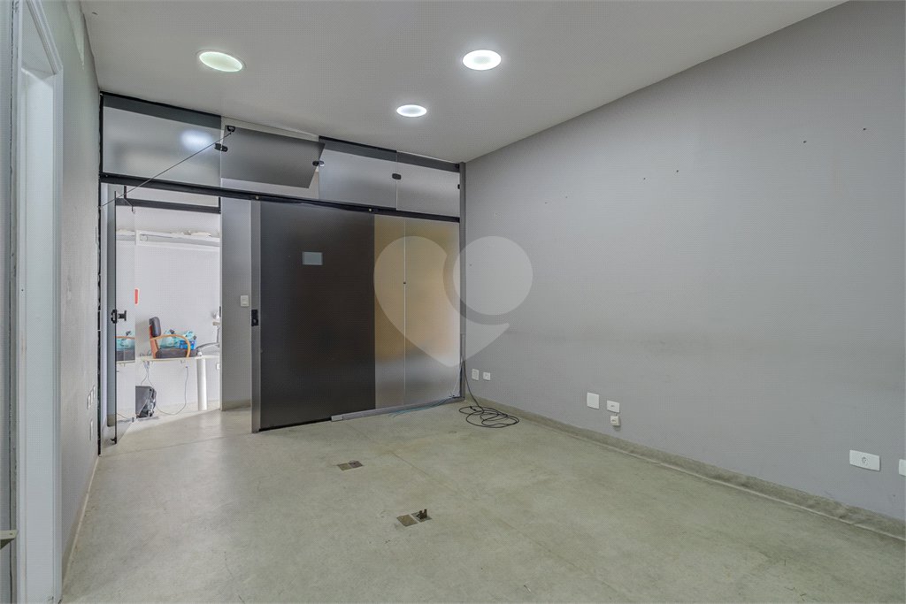 Sobrado à venda ou para alugar com 1 quarto em Chácara Santo Antônio (zona Sul), São Paulo, SP