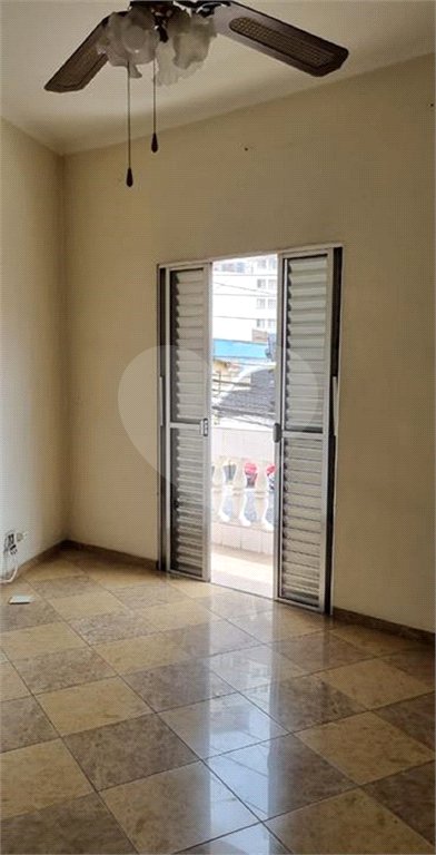 Apartamento à venda com 2 quartos em Tucuruvi, São Paulo, SP