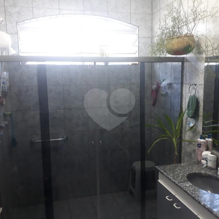 Casa Térrea à venda com 3 quartos, sendo 1 suíte, em Tremembé, São Paulo, SP