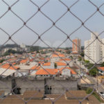 Apartamento à venda com 3 quartos, sendo 1 suíte,  em Mandaqui, São Paulo, SP