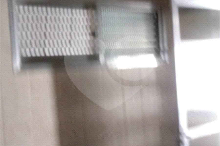 Casa Térrea à venda com 2 quartos em Freguesia do Ó, São Paulo, SP