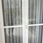 Apartamento à venda com 2 quartos, sendo 1 suíte,  em Brás, São Paulo, SP