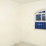 Sobrado à venda com 3 quartos, sendo 1 suíte,  em Cidade Monções, São Paulo, SP